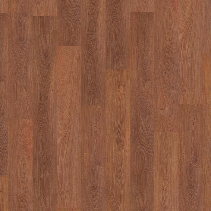 Ламинат "Tarkett" Vernissage Ньютон (1292*194*12 мм) — купить в Рубцовске