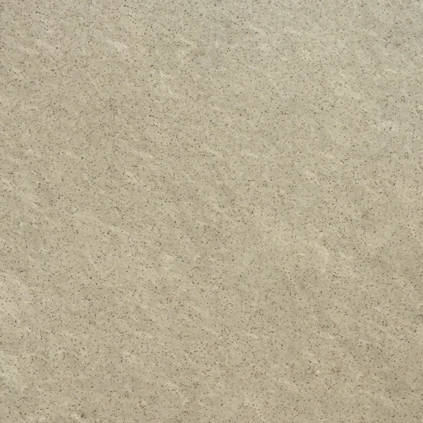 Керамогранит  RELIEF 300x300 рельеф желтый — купить в Рубцовске