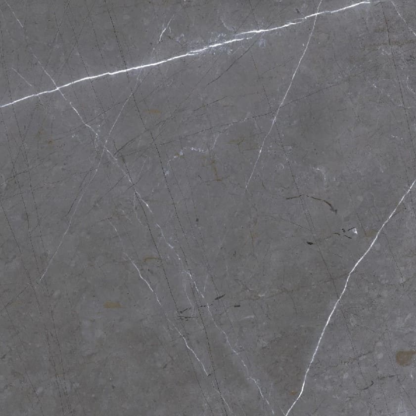 Керамогранит "Gresse" Simbel (600*600 мм) Серый — купить в Рубцовске