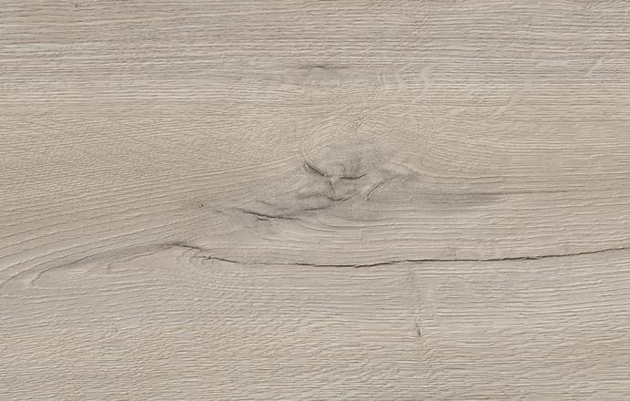 Ламинат "Кроностар" Eco-Tec Дуб Каньон (1380*193*7 мм) — купить в Рубцовске