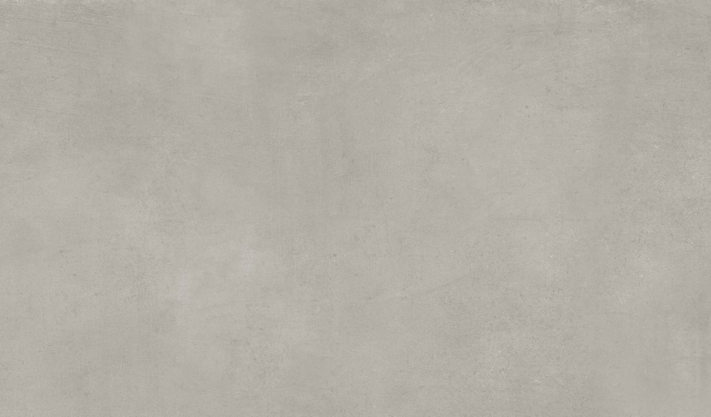 Керамогранит Empire Gris 800x1600 carving серый — купить в Рубцовске