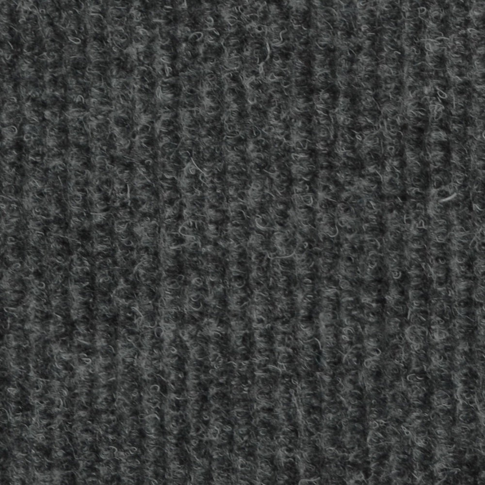 Ковровое покрытие "Bonkeel" Next Grey (ширина 1м/3м/4м) — купить в Рубцовске