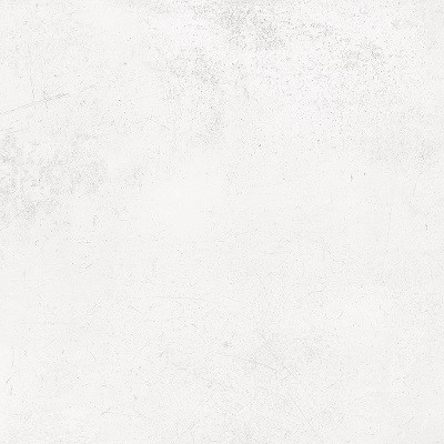 Керамогранит "Kerranova" 600*600 Fabrika Матовый Белый — купить в Рубцовске