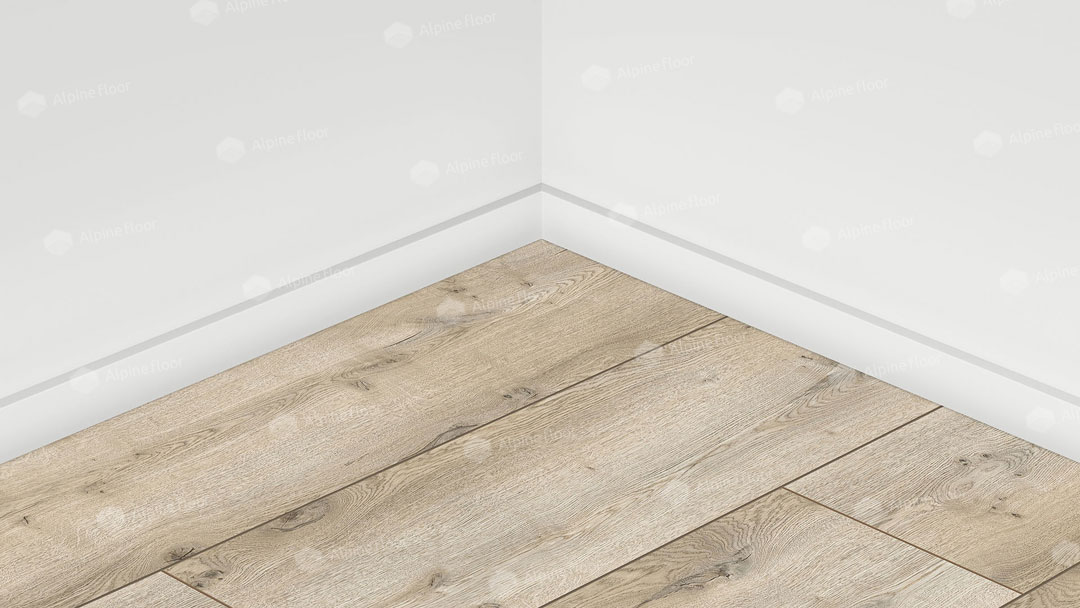 Ламинат "Arteo" Дуб Йеллоустоун (1285*280*8 мм) — купить в Рубцовске