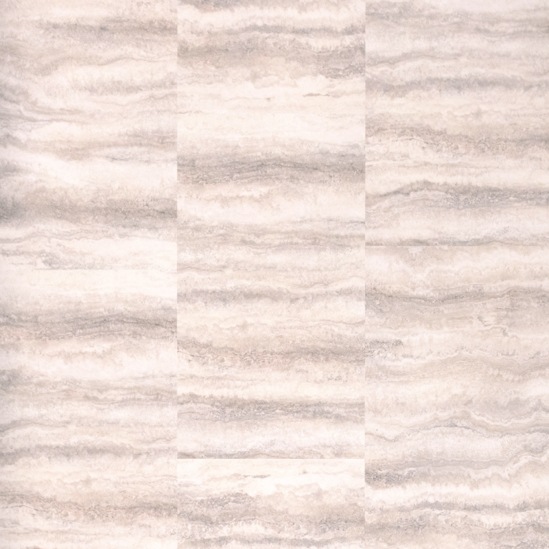 SPC ламинат Мрамор Мелилья 127 (900*600*4,5 мм) — купить в Рубцовске