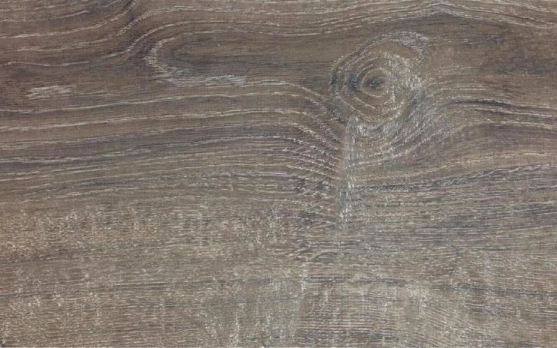 Ламинат "Alsafloor" Solid Plus Дуб Арония 542 (1286*214*12 мм) — купить в Рубцовске