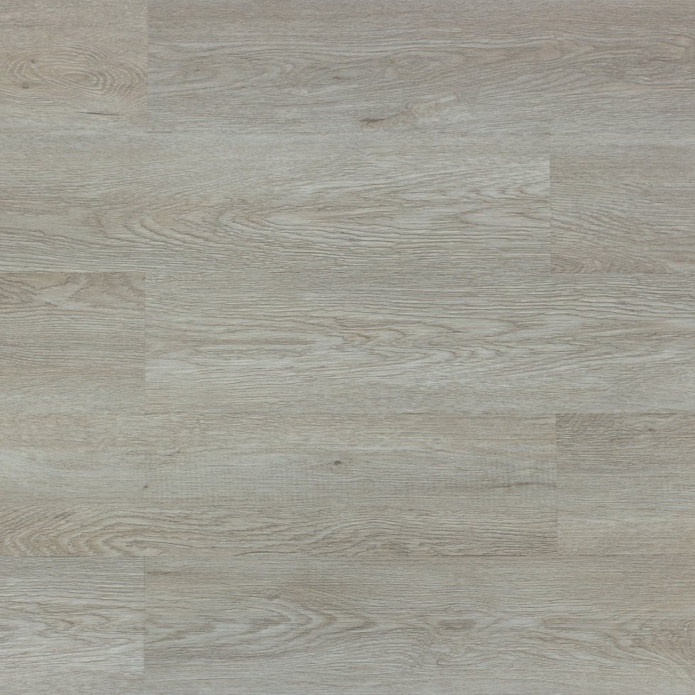 Кварцвиниловая плитка "Art Tile" Лиственница Жуан (914,4*152,4*2 мм) — купить в Рубцовске