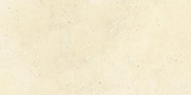 Керамогранит Петра Мальят / Petra Maljat 600x1200 камень мальят — купить в Рубцовске