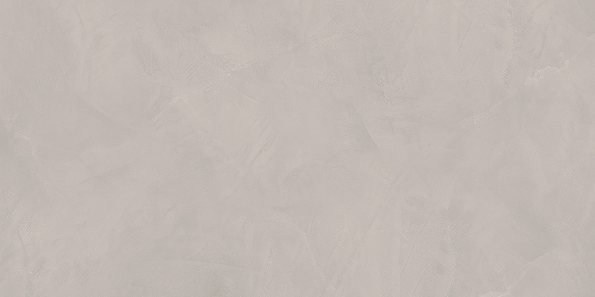 Керамогранит Graffito Light Grey 800x1600 неполированный серый GF01 — купить в Рубцовске