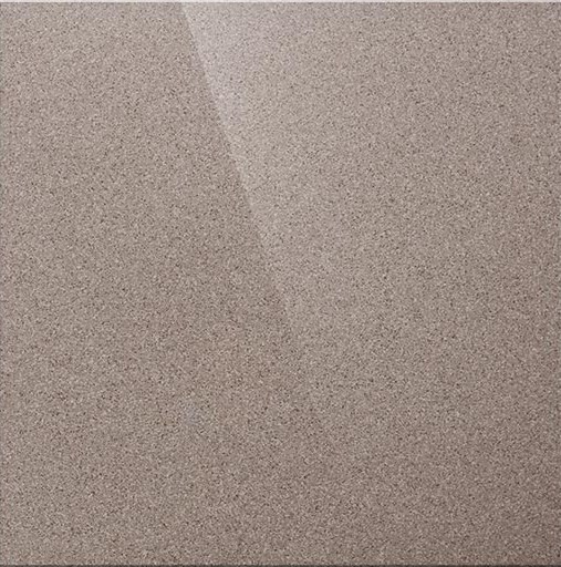 Керамогранит  600x600 полированный коричневый — купить в Рубцовске