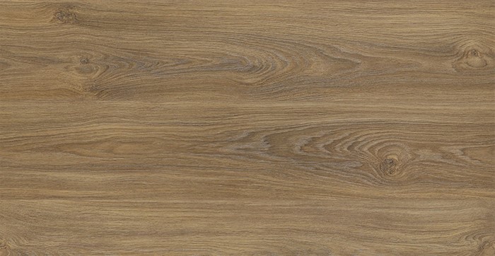 Ламинат "Tarkett" Ballet Кармен (1292*194*8 мм) — купить в Рубцовске