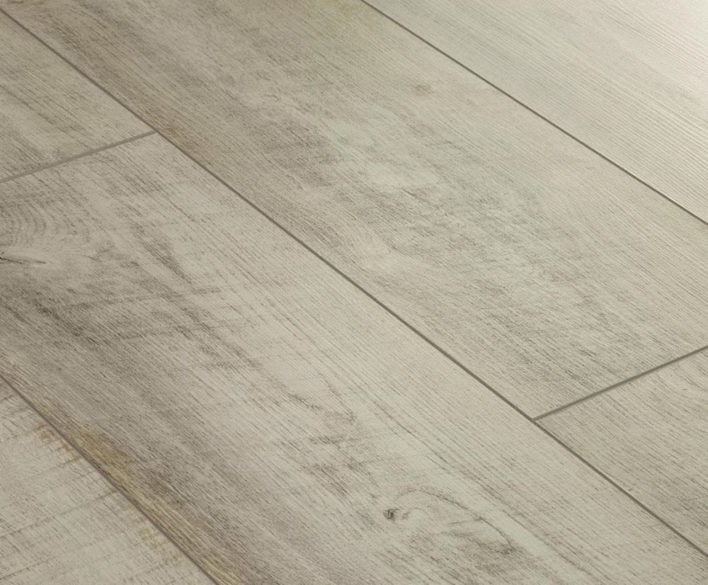 Ламинат "Kastamonu" Floorpan Blue Дуб Сидней FP702 (1380*193*8 мм) — купить в Рубцовске