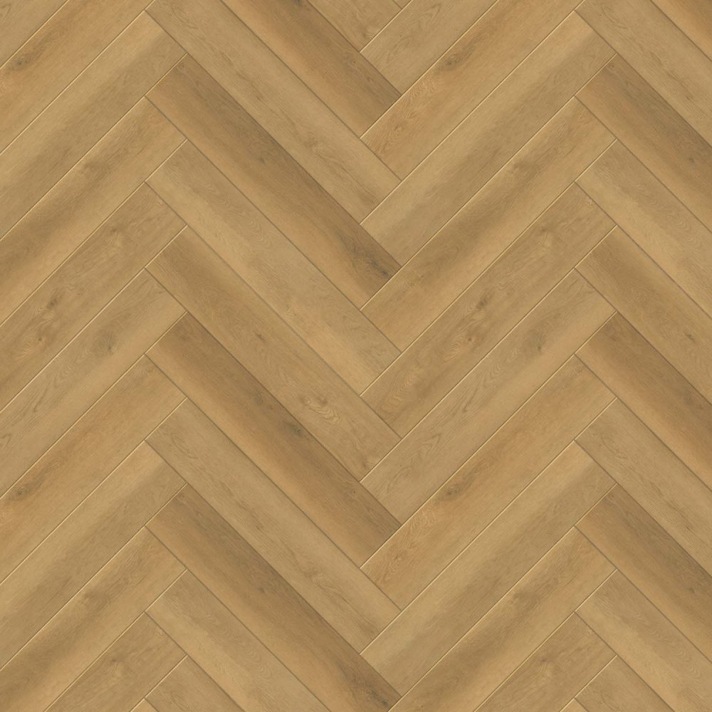 SPC ламинат  "Aberhof" Geona (640*128*5 мм) — купить в Рубцовске