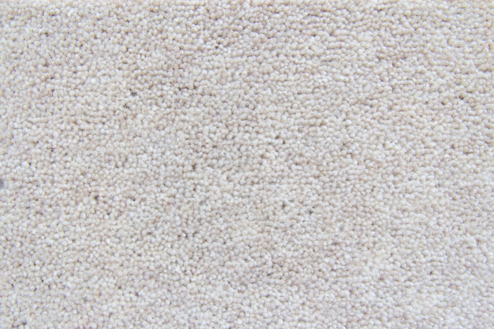 Ковровое покрытие "Bonkeel" Way Ivory (ширина 4м) — купить в Рубцовске