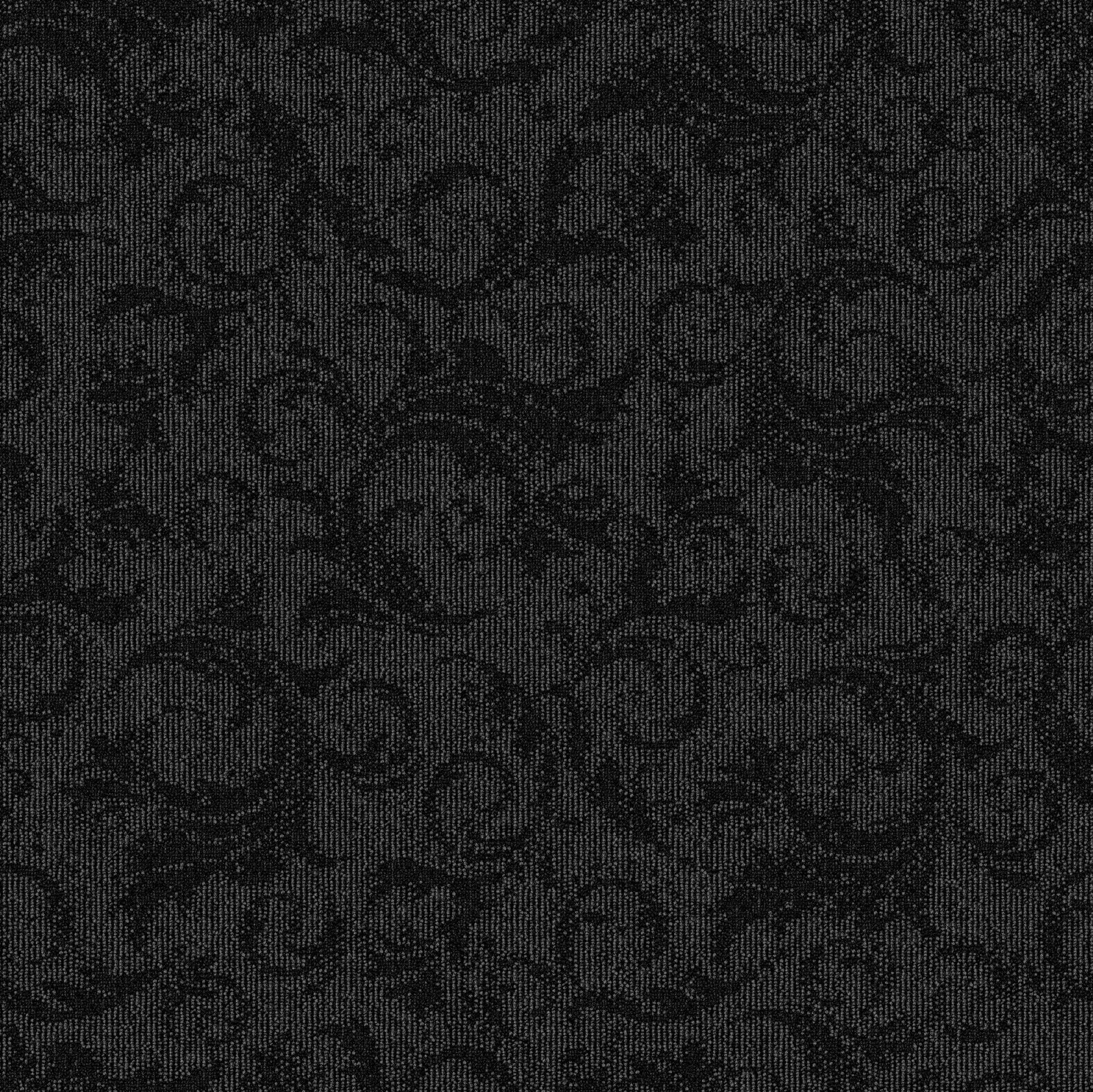 Ковровое покрытие "Bonkeel" Soul Two Graphit (ширина 4м) — купить в Рубцовске