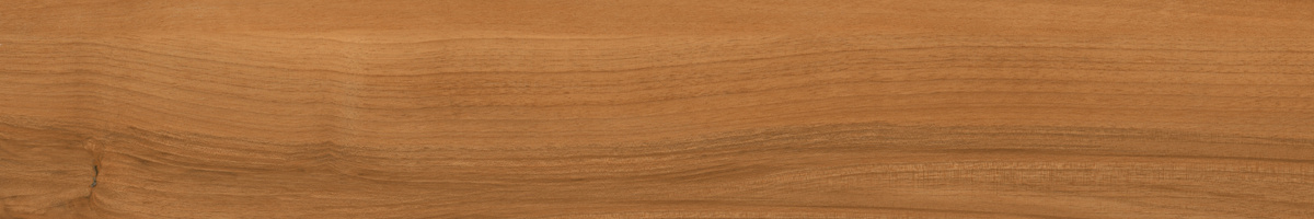 Керамогранит Glacier Intense 200x1200 carving — купить в Рубцовске