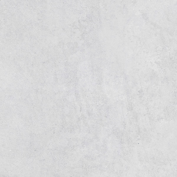 Керамогранит Таганай (Taganay) 600x600 полированный белый — купить в Рубцовске