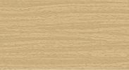 Плинтус "Идеал" пластиковый Комфорт Бук светлый (2500*22*55 мм) — купить в Рубцовске