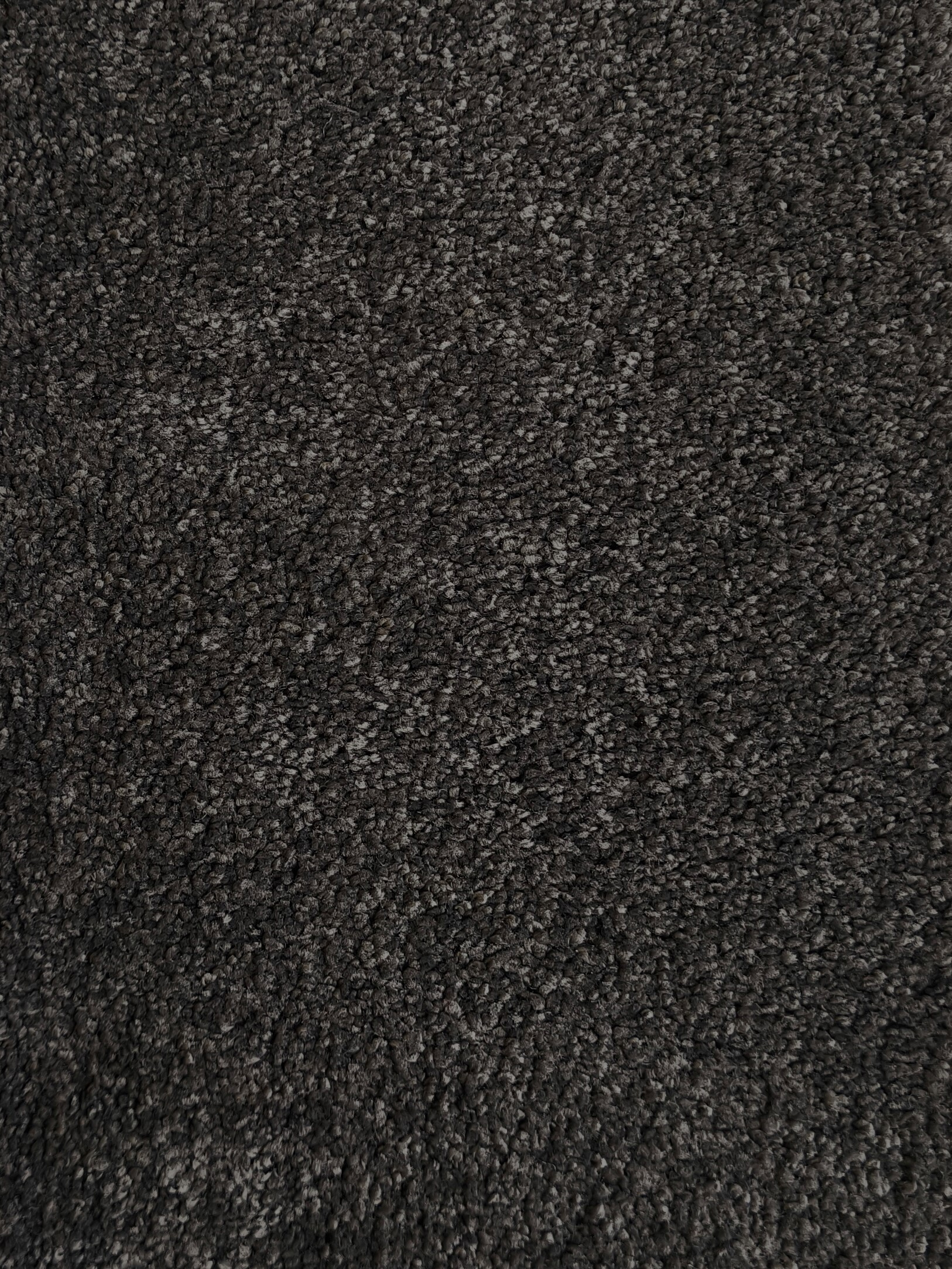 Ковровое покрытие "Bonkeel" Glint Graphit (ширина 4м) — купить в Рубцовске