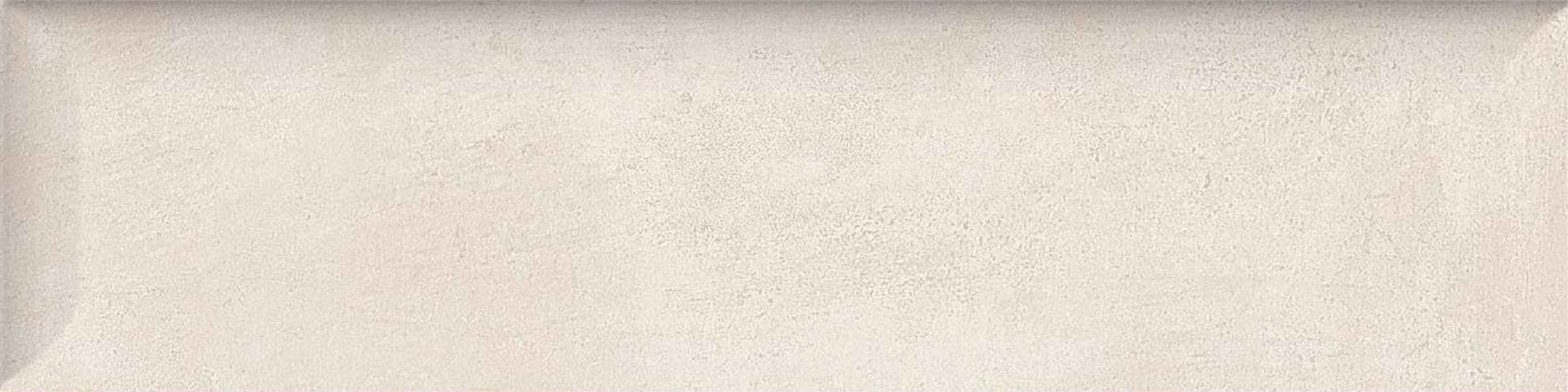 Керамогранит Mira Beige 75x300 matt бежевый — купить в Рубцовске