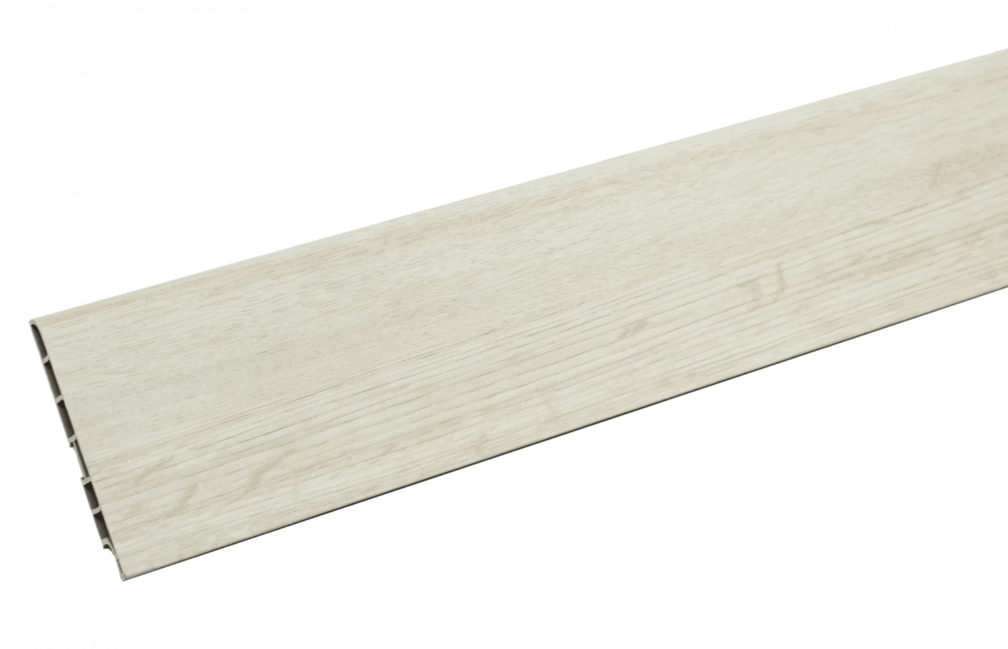 Плинтус CM Floor Дуб Секвоя  (2200*15*85 мм) — купить в Рубцовске