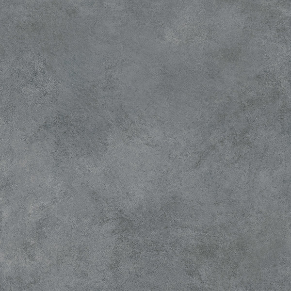 Керамогранит Таганай (Taganay) 600x600 матовый черный — купить в Рубцовске