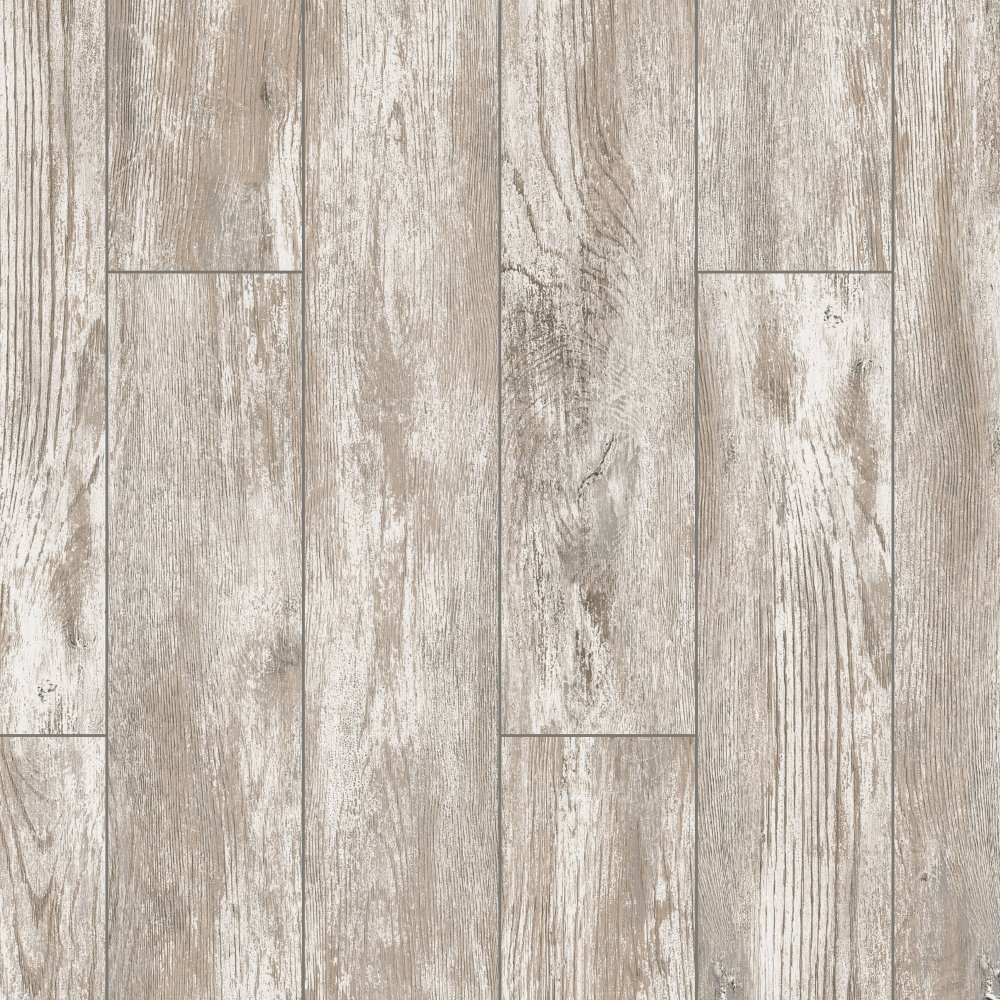 Ламинат  "Ideal" Дуб Мане (1380*195*8 мм) — купить в Рубцовске