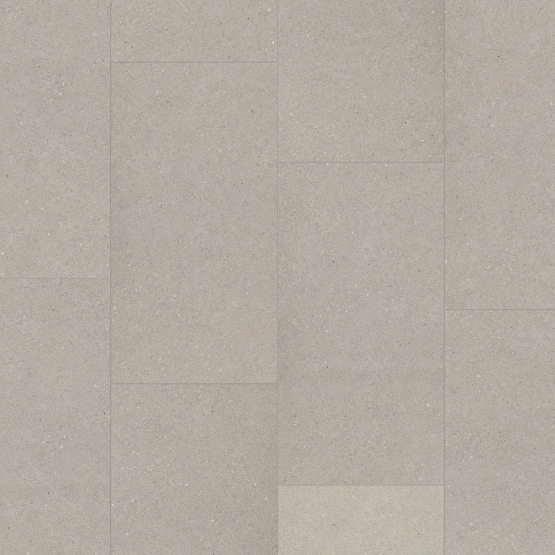 SPC плитка «Tarkett» Alex (580*300*4,1 мм) — купить в Рубцовске