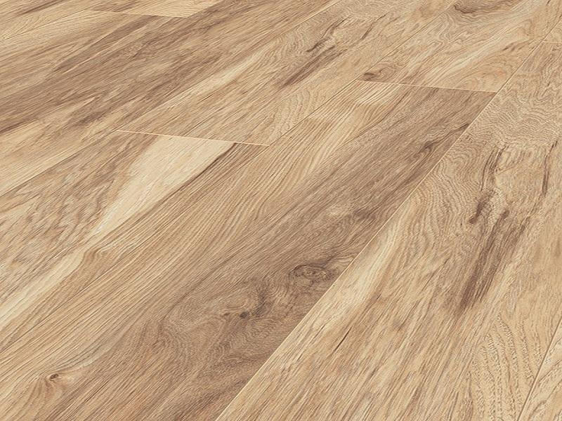 Ламинат "Kronospan" Vintage Classic Natural Hickory 5943 (1285*192*10 мм) — купить в Рубцовске