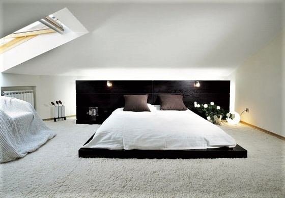 Ковролин "Зартекс" Парадиз Жемчуг (3м) — купить в Рубцовске