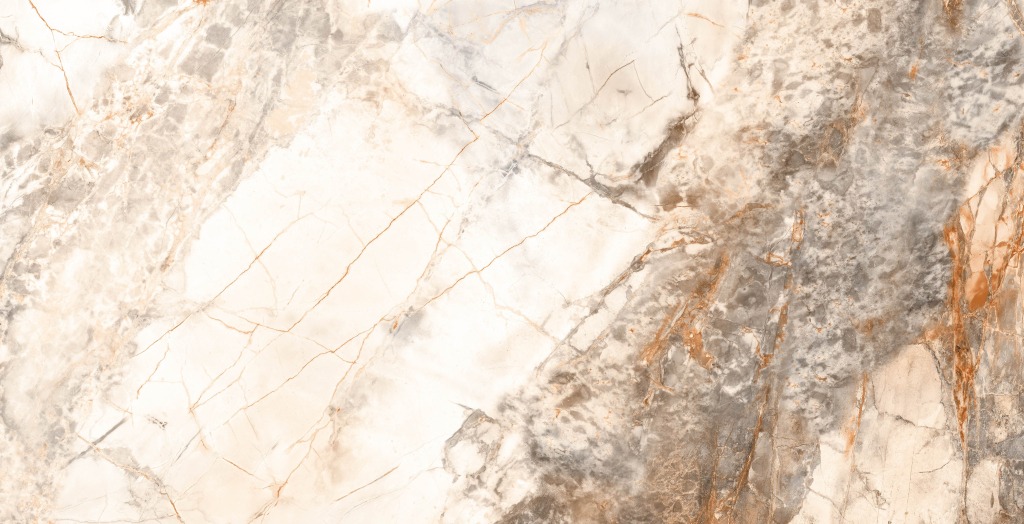 Керамогранит Marble Beige 600x1200 полированный бежевый MOG301 — купить в Рубцовске