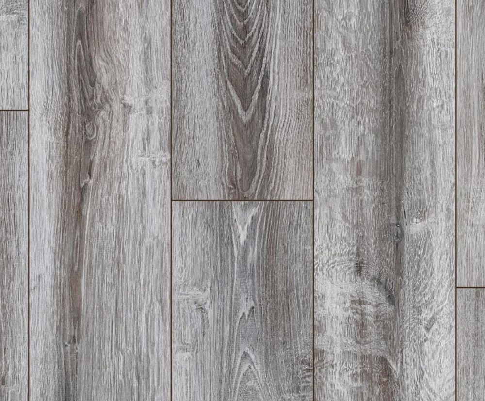 Ламинат "Kastamonu" Floorpan Black Сосна Асахи 857 (1380*193*8 мм) — купить в Рубцовске