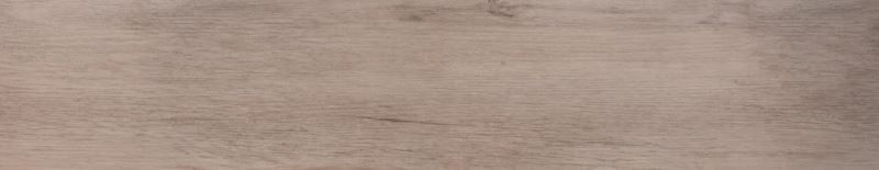 Кварцвиниловая плитка "DeArt Floor" Strong Дуб Пепельный (935*187*2,5мм) — купить в Рубцовске