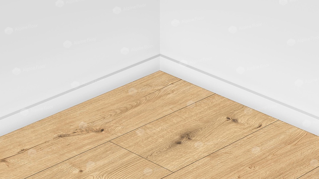 Ламинат "Arteo" Дуб Атакама (1285*280*8 мм) — купить в Рубцовске