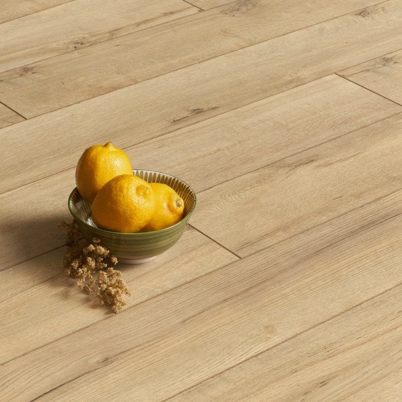 Ламинат  "Ideal" Дуб Офорт (1380*159*12 мм) — купить в Рубцовске