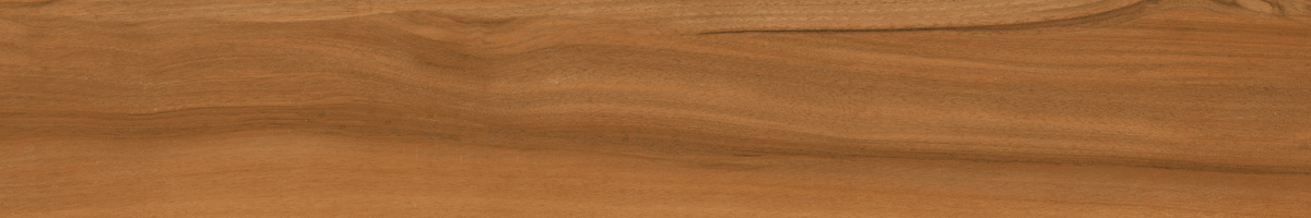 Керамогранит Glacier Intense 200x1200 carving — купить в Рубцовске