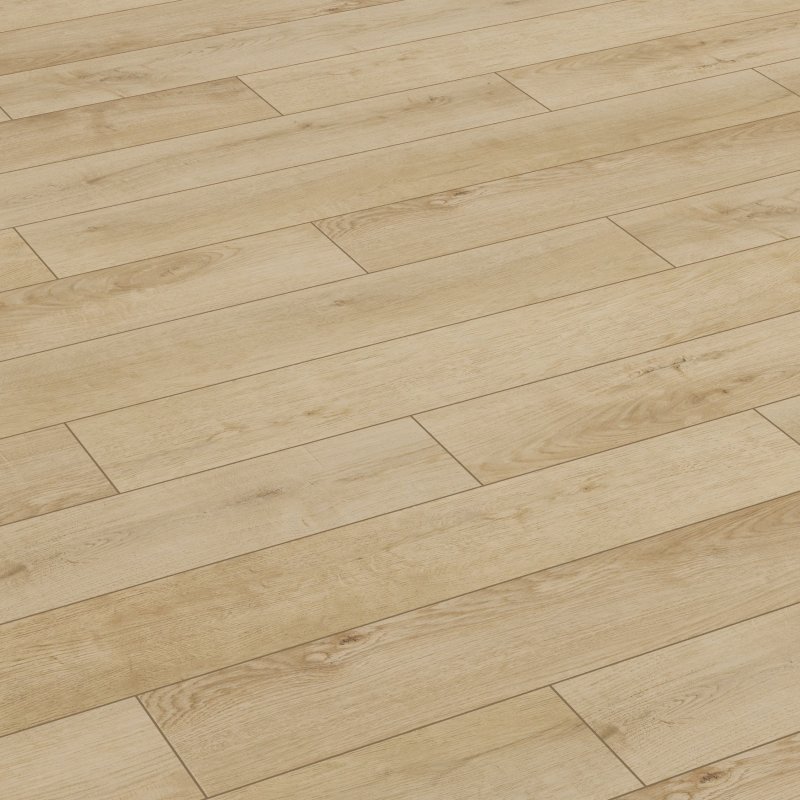 SPC ламинат  "Aberhof" Brightwood (1200*180*5 мм) — купить в Рубцовске