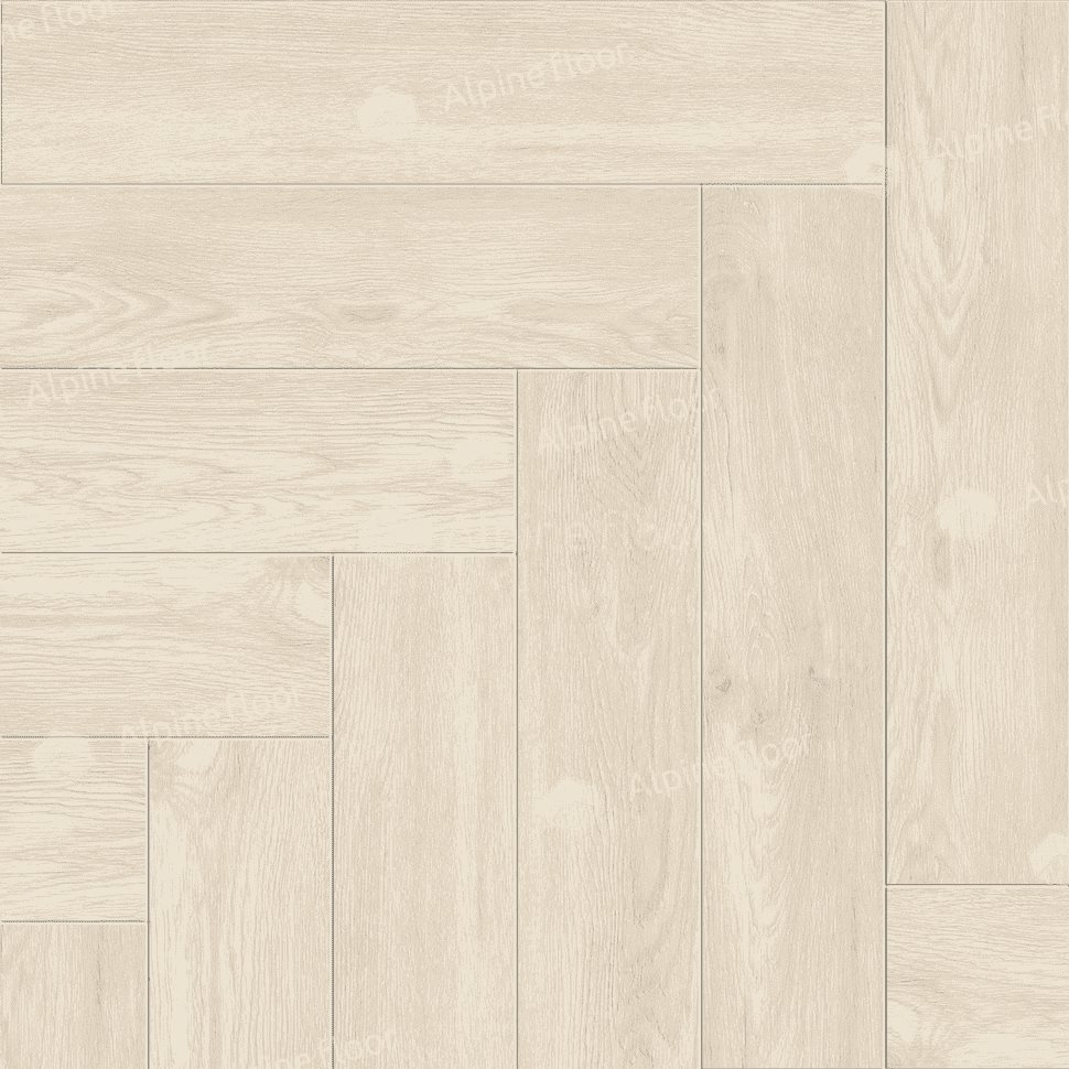 Виниловый ламинат "Alpine Floor" Parquet Light Дуб Адара (600*125*4 мм) — купить в Рубцовске