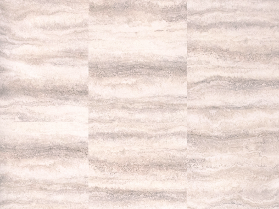 SPC ламинат Мрамор Мелилья 127 (900*600*4,5 мм) — купить в Рубцовске