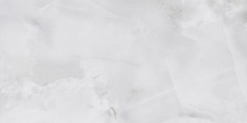 Керамогранит "Pamesa" 600*1200 Sardonyx Pearl Leviglass Полированный Белый — купить в Рубцовске