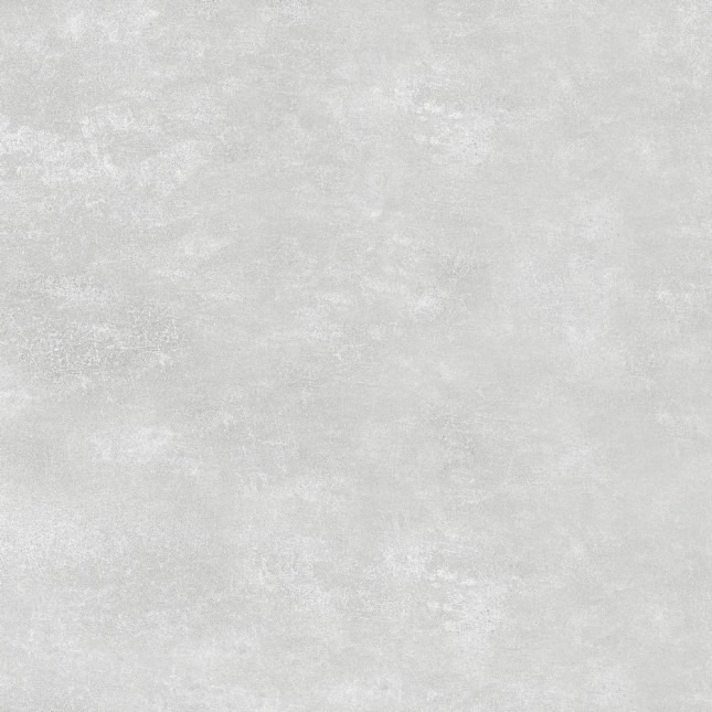 Керамогранит Майра / Myra 600x600 жемчужный свет / pearly light — купить в Рубцовске