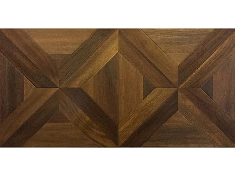 Ламинат "Profield" Parkett 8 Бордо ореховый (800*400*8) — купить в Рубцовске