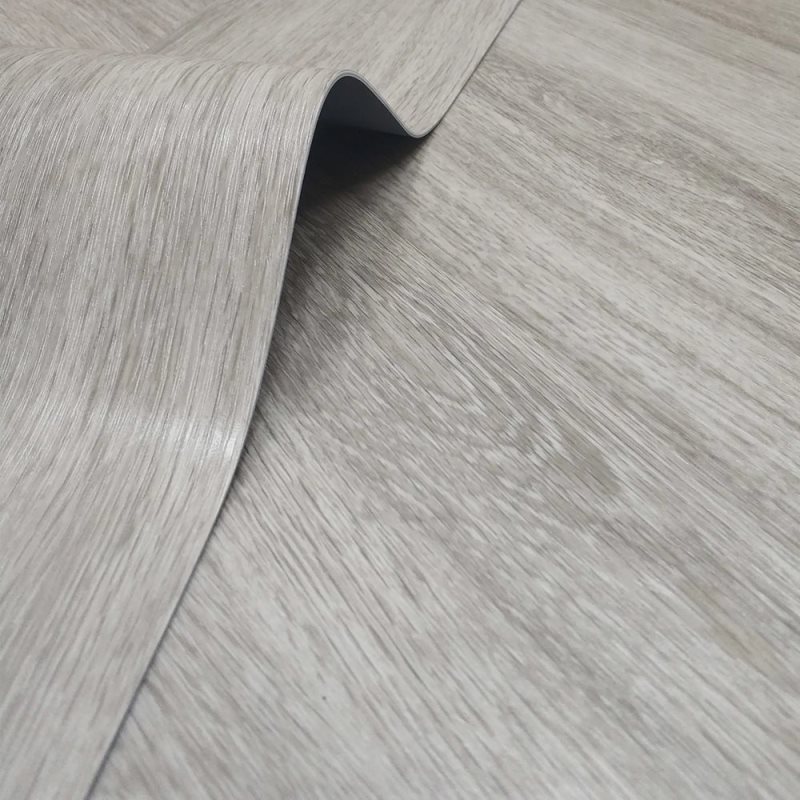 LVT плитка "Комитекс" Elegant 2002 Urban Oak (914,4*152,4*2,1 мм) — купить в Рубцовске