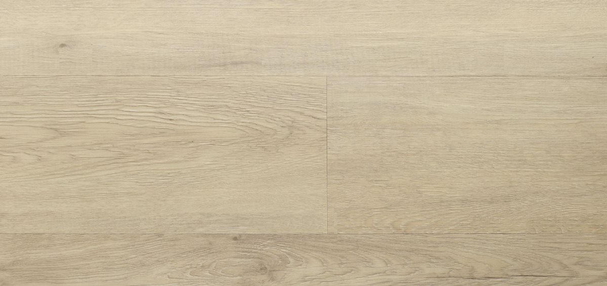 Виниловые полы SPC "Alpine Floor" Solo Ларгетто ЕСО 14-3 (1220*183*3,5 мм) — купить в Рубцовске