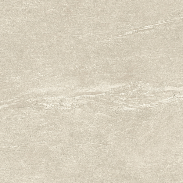 Керамогранит Alta (Альта) 600x600 бежевый SR — купить в Рубцовске