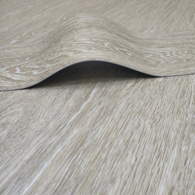 LVT плитка "Комитекс" Elegant 1006 Cappuccino Oak (914,4*152,4*2,1 мм) — купить в Рубцовске