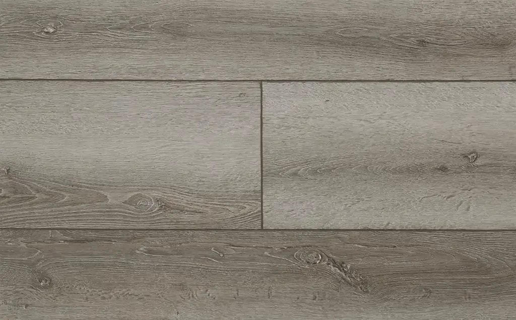 Виниловые полы "FirmFit" Calisto Исида CW-1990 (1532*225*5 мм) — купить в Рубцовске