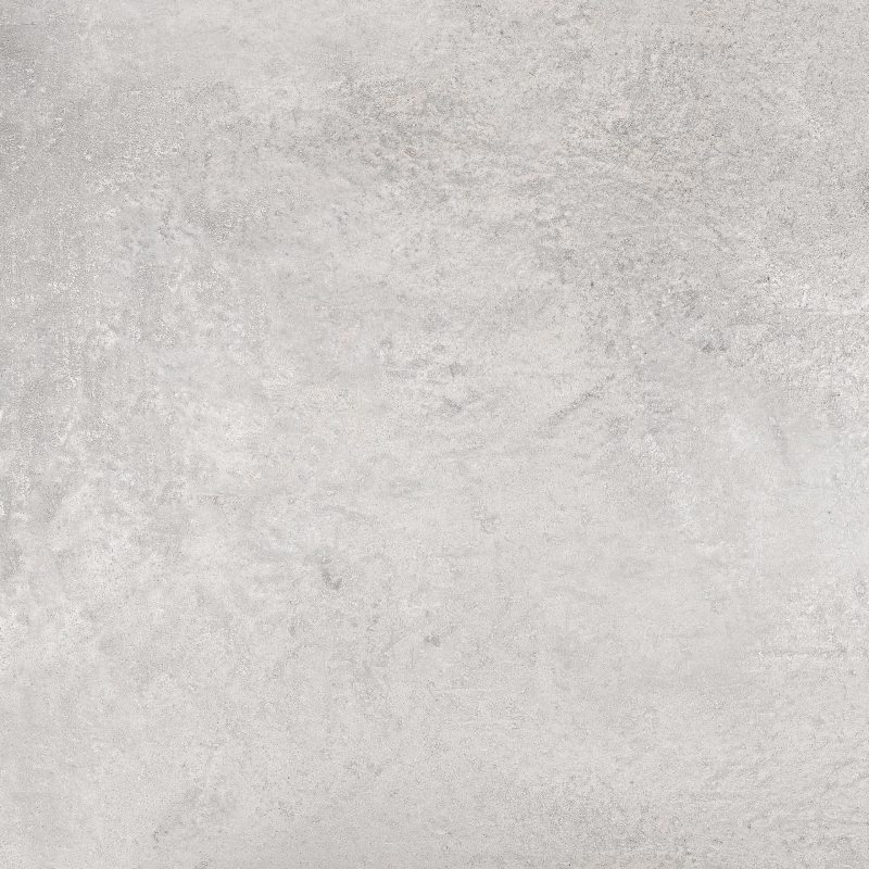 Керамогранит Traffic Grey 800x800 неполированный ректификат TF01 — купить в Рубцовске