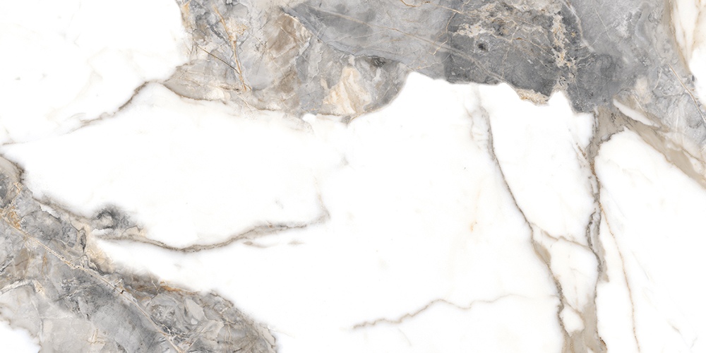 Керамогранит Perito Moreno 800x1600 high glossy многоцветный — купить в Рубцовске