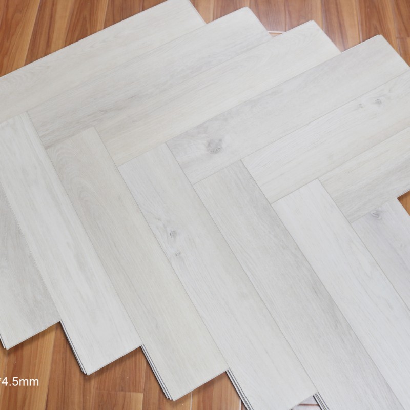 Виниловые полы SPC "Betta" Chalet Арула A804 (640*128*4,5 мм) — купить в Рубцовске